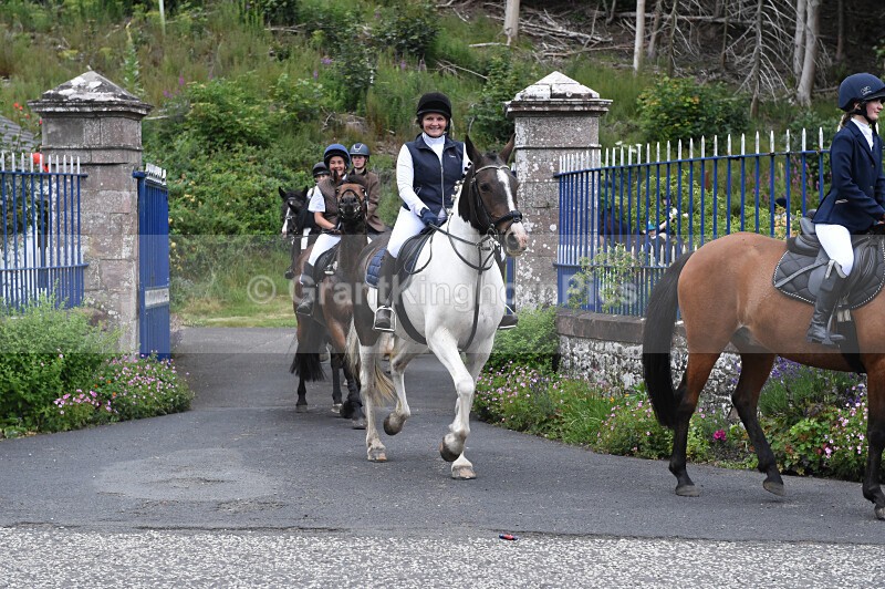 _46 - Torwoodlee Rideout 2025
