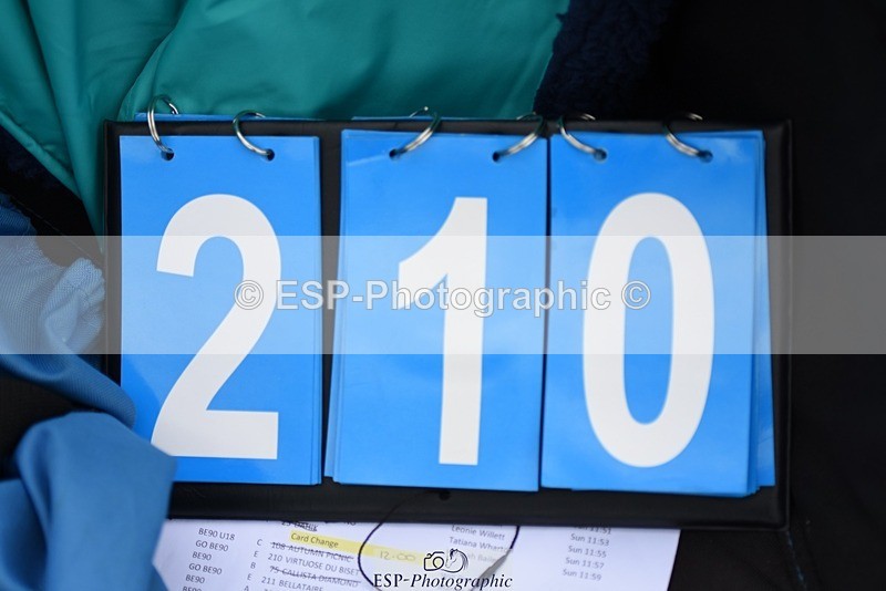 230625-120238-03690 - XC 90cm 12.00 to 13.00