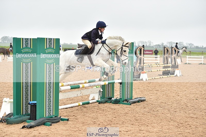 240331A-100348-00218 - 80cm First Round