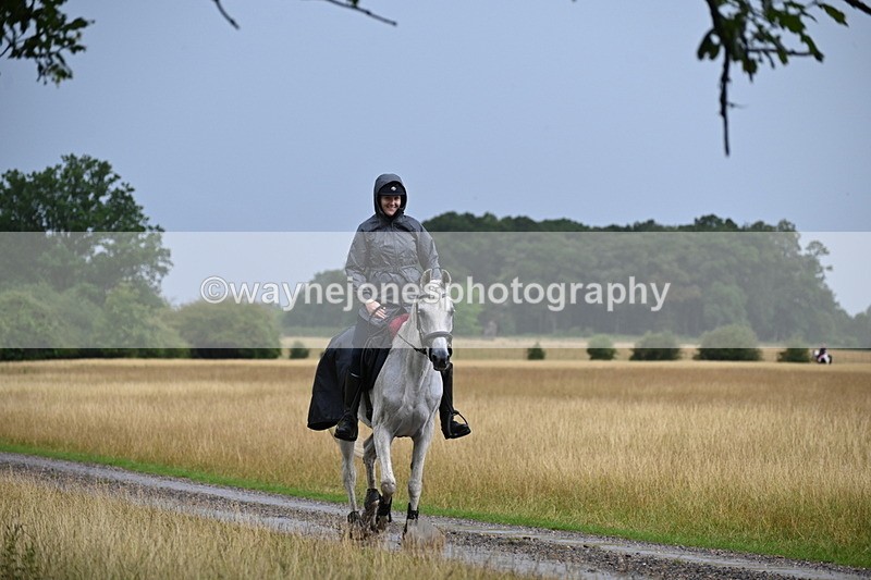 WJ6_1666 - Time at Kitchen Jump 12:45 to 14:22