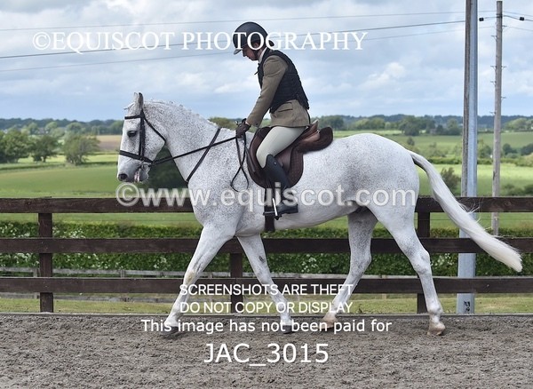 JAC_3015 - CLASS 6 BSPS Scone Palace HT Training Stakes Series