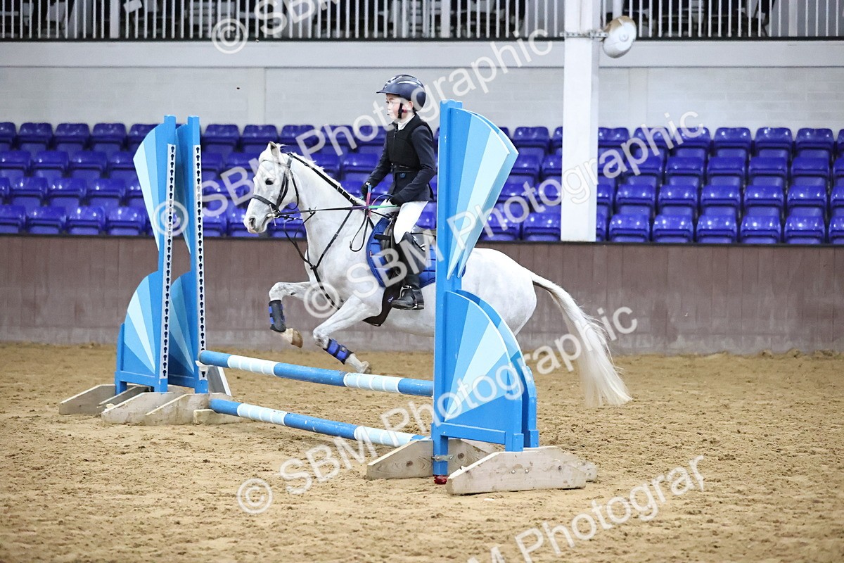 SBM_000112 - Class 2 - 50cm