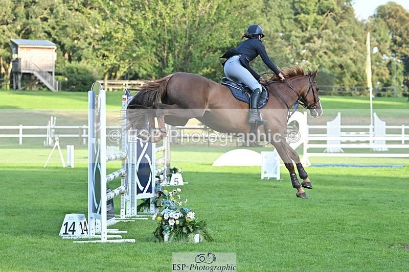 230909-181312-08006 - Cls 14 Snr 1m Derby