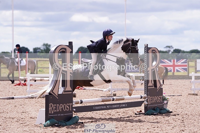 250706-131308-00933 - Cls 03 50cm 12.40 13.15