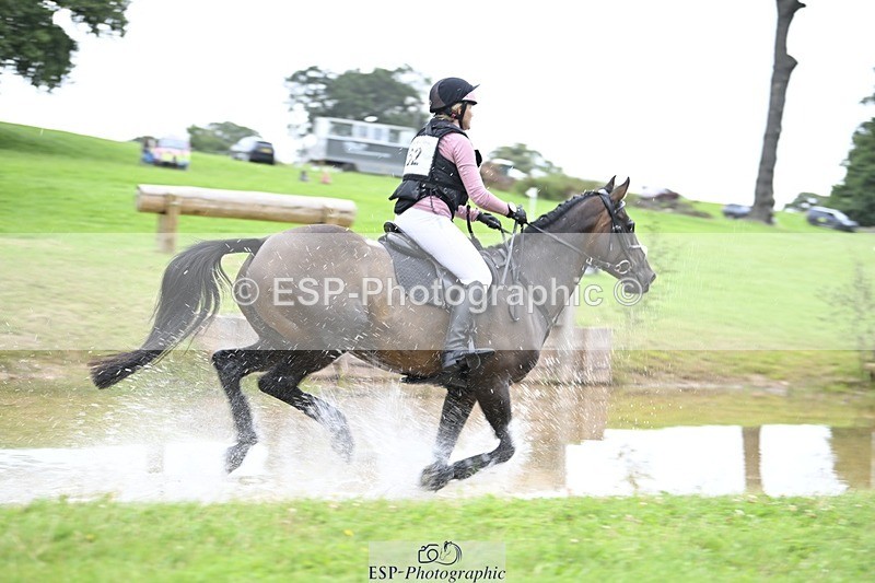 240803-104709-01698 - 052-Stephanie_Geran-DIDDY_BIT_CRAZY