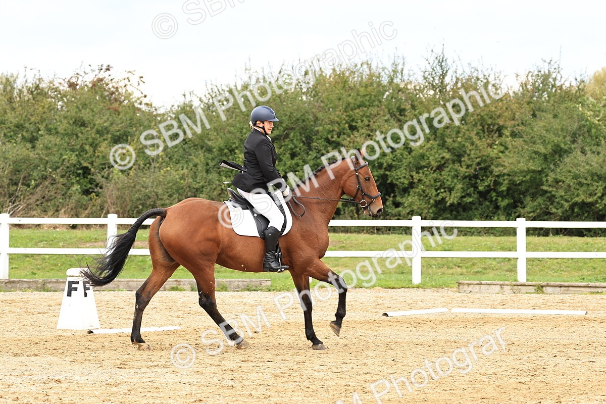 SBM_003592 - Novice 1
