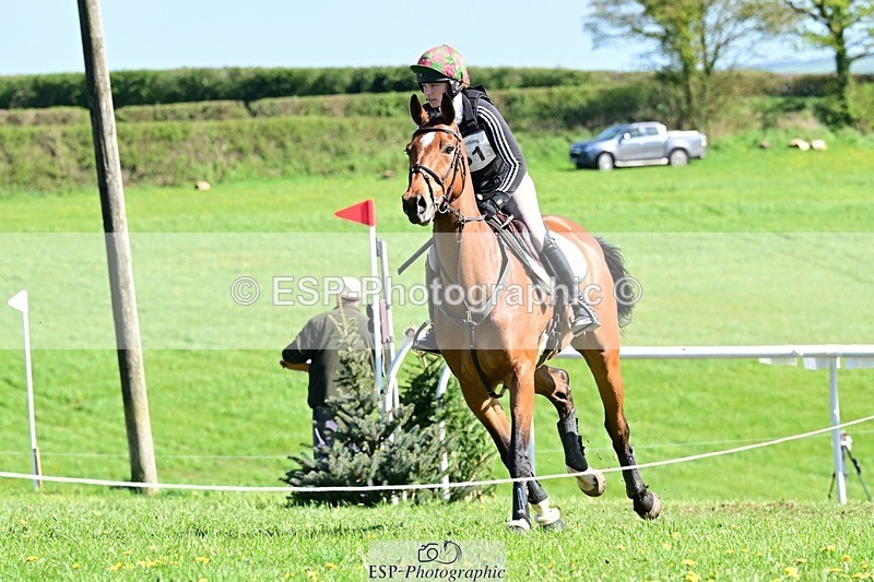 260418-155202-06547 - J-451-Georgina.Ewell