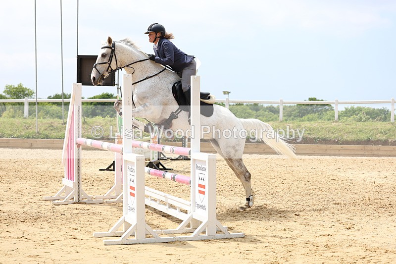 3E7A0894 - Class 12: 1.05 National Amateur Qualifier