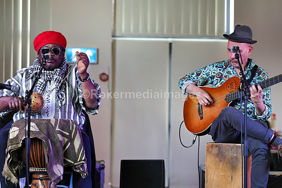 JAZZ 2024-311 - Swindon Jazz& Soul Festival 2024....Soul