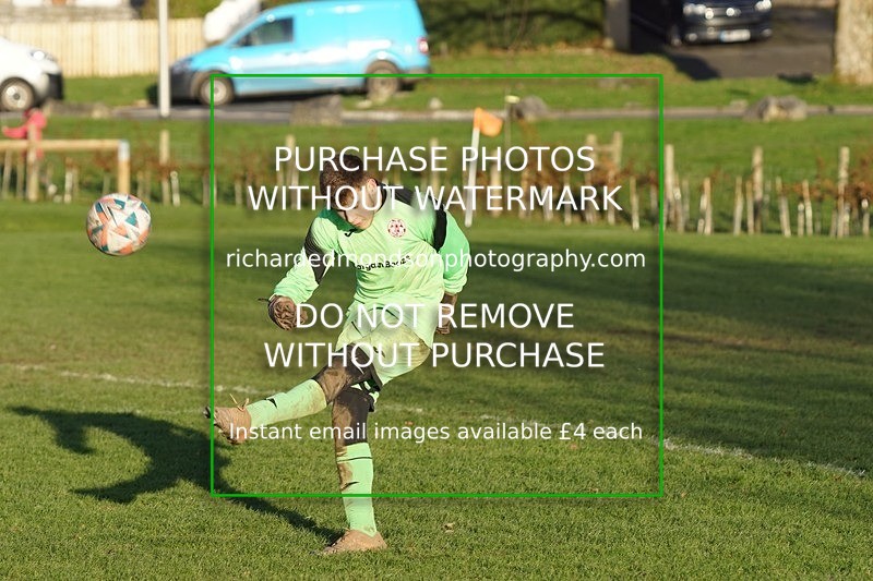 DSC09347 - Photo Round Up (Saturday 20th to Tuesday 30th November)