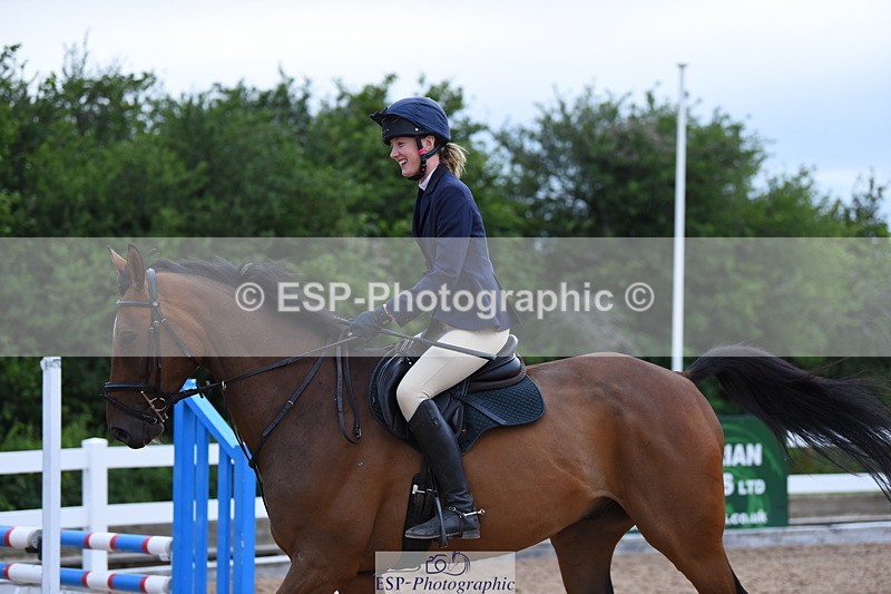 230718A-195038-00776 - 90cm