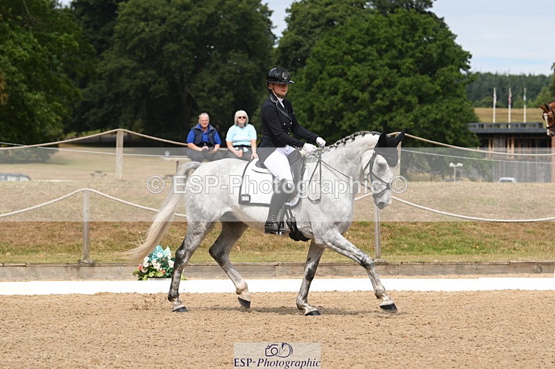 250719A-105925-04138 - 021-Ellie.Romanello-Cappadocia
