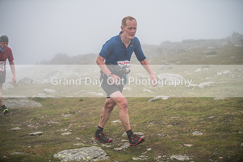  Duddon Long-244 - Duddon Valley Long Fell Race Saturday 30th May 2025