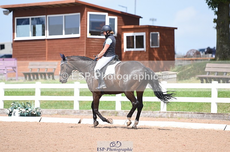 230701A-152428-07394 - Cls 9 Novice 28