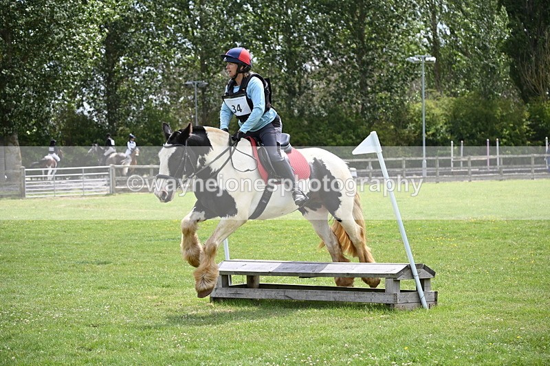 WJ6_3486 - Class 4 60cm