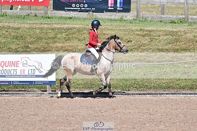 250627-162050-00688 - Cls 6 Stepping Stones 128cm and 138cm