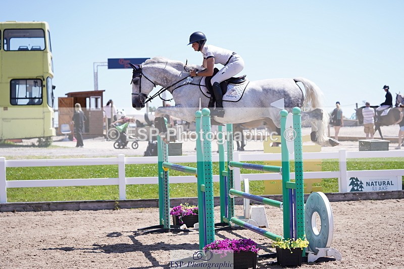 240719A-124410-11165 - Cls 14, 1 Star Silver Tour 1.25m