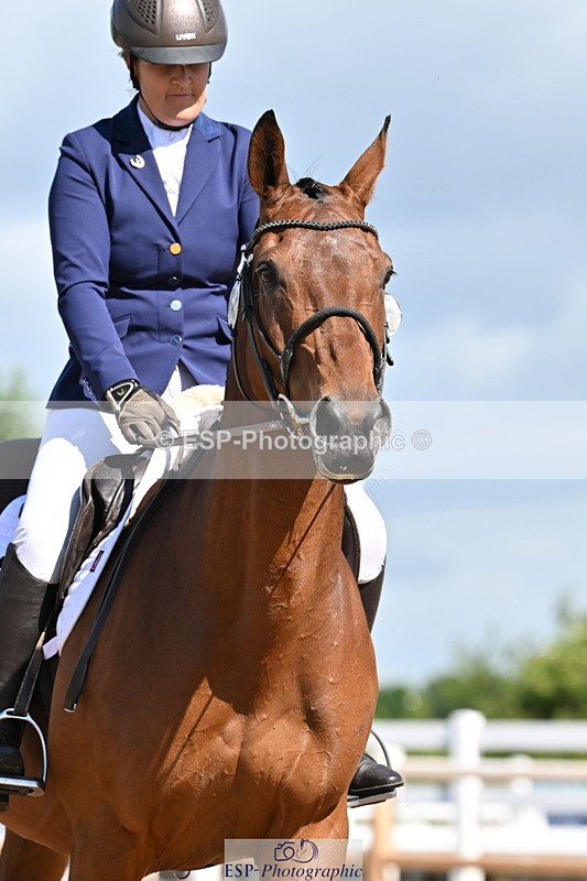 240622A-100832-07505 - Cls 2A+2B+C Intro B RoR