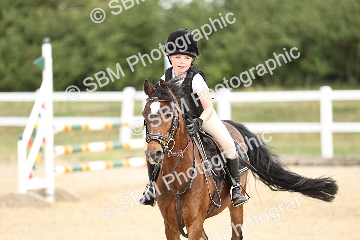SBM_004779 - 70cm showjumping