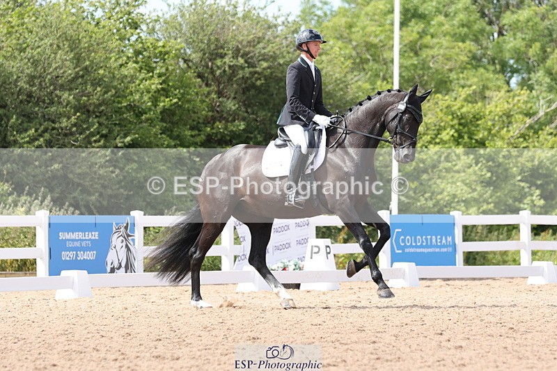 240622A-155348-14346 - Cls 36 BD Adv Medium 98