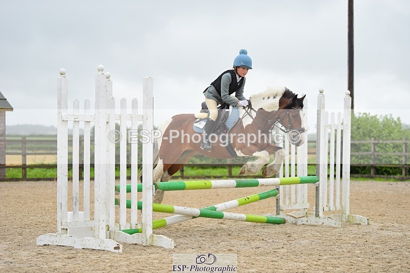 230730-092450-00105 - Class 02 70cm Jumiors