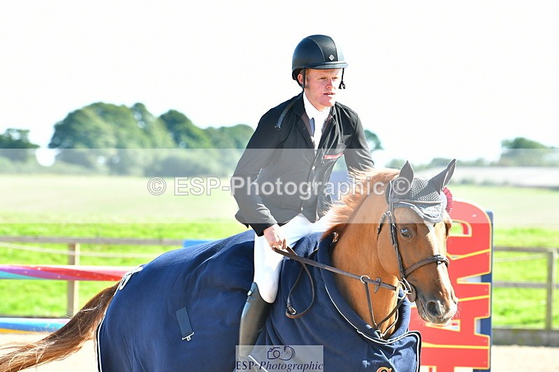 230723A-162258-13666 - Cls 36, 7 Yr Olds 1.30m