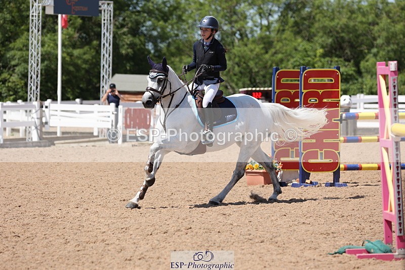 240629A-143342-06906 - Cls 19 Foxhunter and 1.10m Open