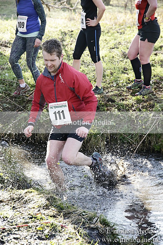 PVT 240219 792 - The Terminator Race - Pewsey Vale - 24/02/19