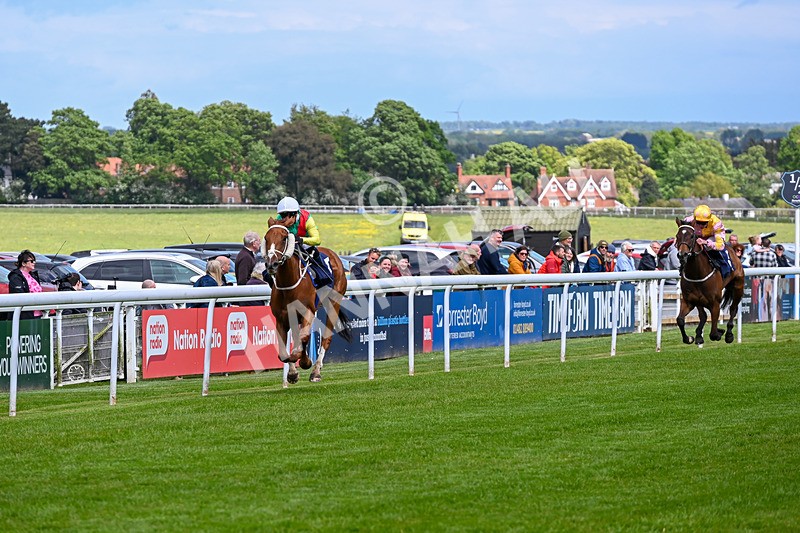120526-Race 1-Lovers Leap-7153 - Race 1 2.30pm Clearanswer Call Centres Maiden Fillies' Stakes