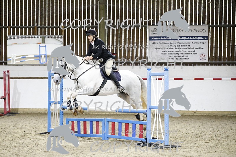 _T0A3349 - Class 7 80cm