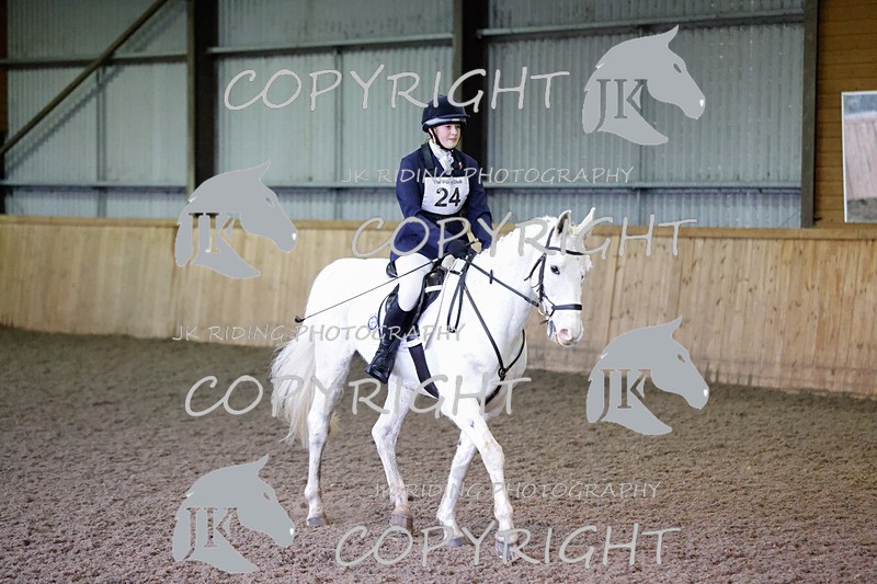 _R6A2840 - Class 4 Novice 2020