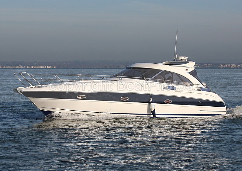 131116 FREELANCER WT7A2863 - Motorboats - Hardtop