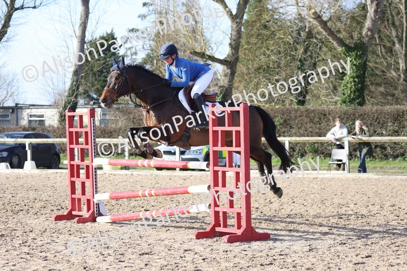 20260222-1892 - Class 6 - 1.05m