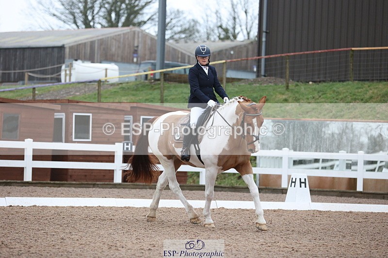 240121A-102840-01071 - Cls 6 Music Novice