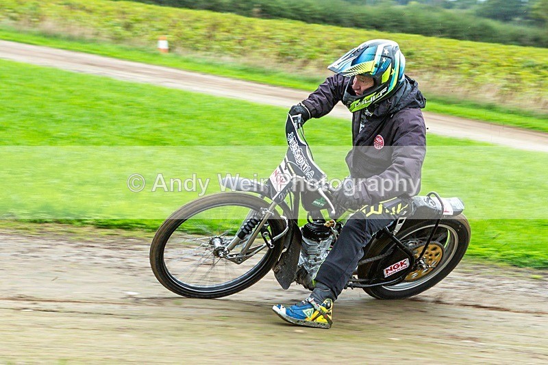 20260912-5D-3K8A8154 - Latest Photographs