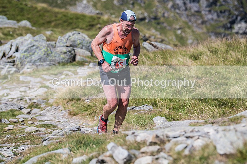 Kentmere-599 - Kentmere Horseshoe Fell Race Sunday 19th July 2026