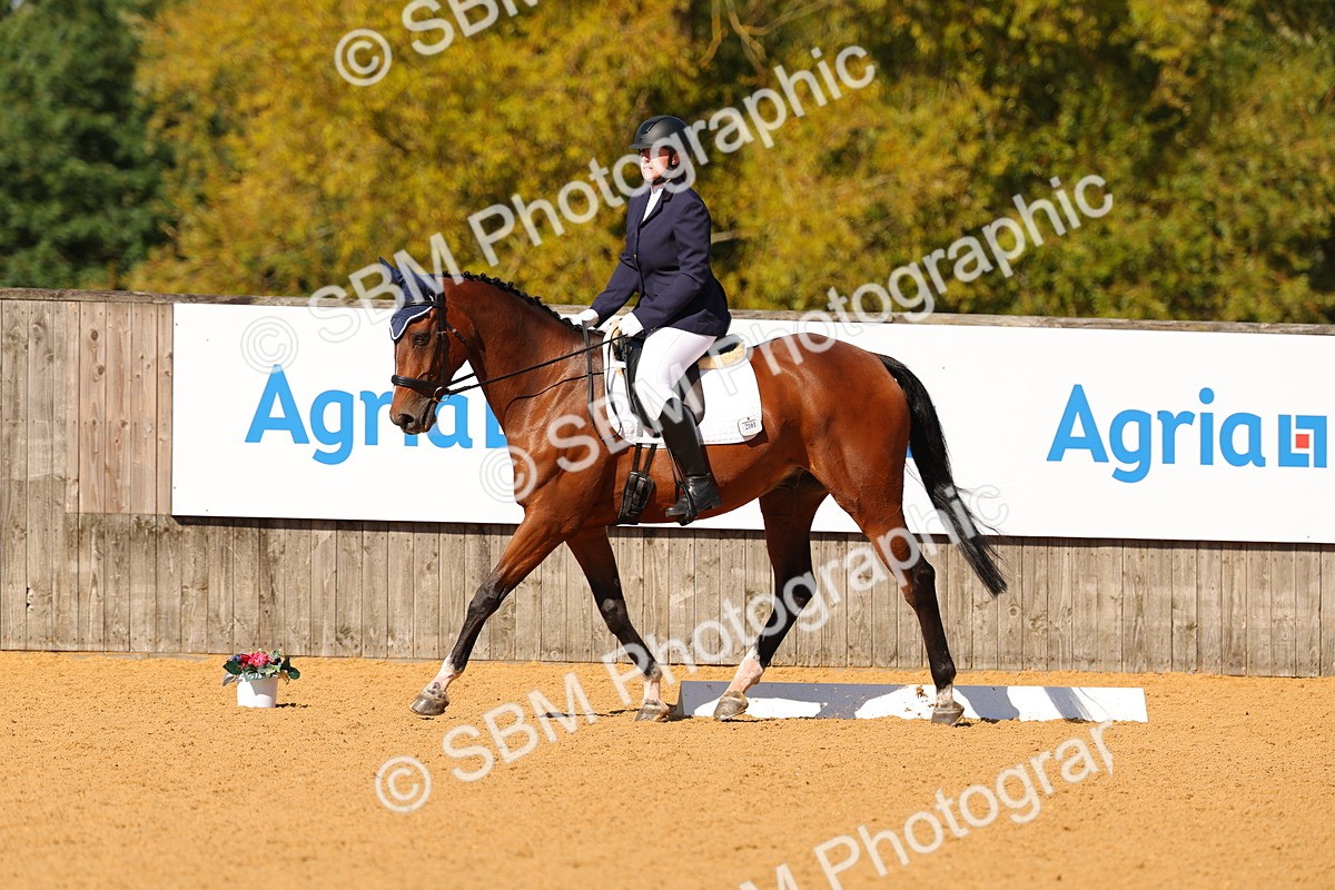SBM_40179 - D14 - Grand Tour Championship - Prelim 14