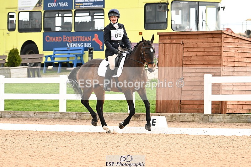 240324A-090615-00568 - Prelim 12, Start to 10.30