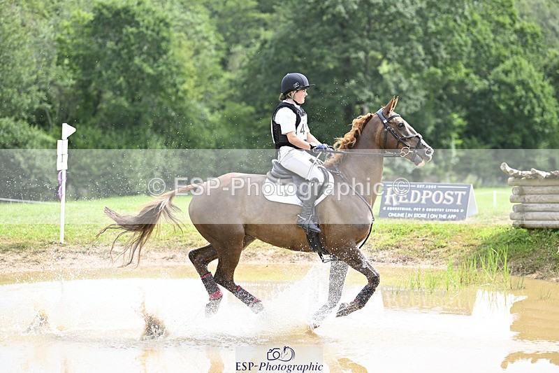 240804-114942-12152 - 416-Josie_Dix-RUSTICOATS