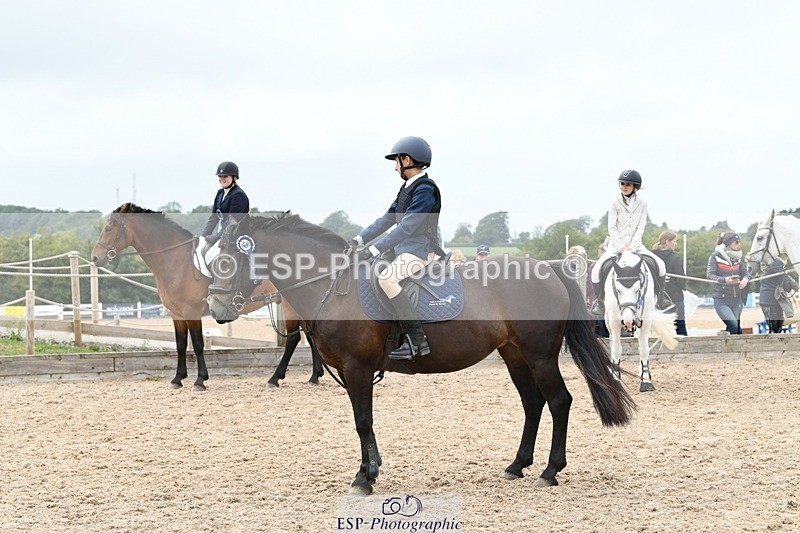 250807-144909-01706 - Jump Off and Presentations