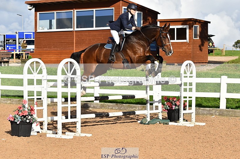 231014A-154414-06104 - Cls 16 1.10m Grand Prix