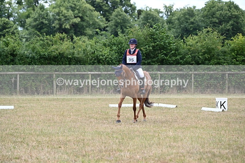 WJ6_5246 - Time 13:07 to 13:20