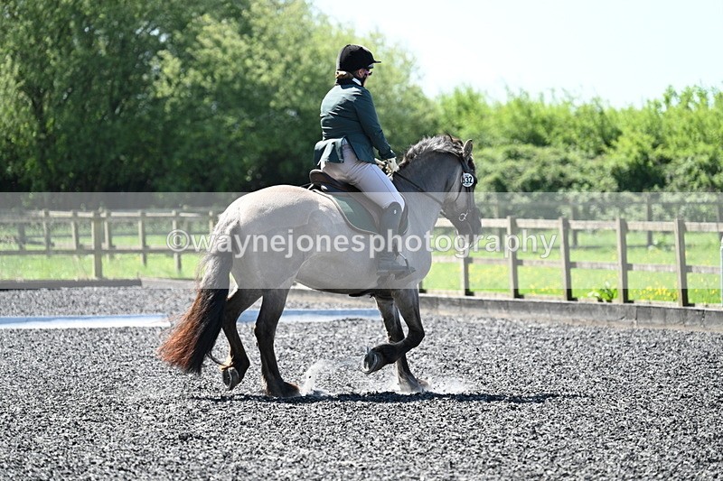 WJ7_0086 - Time 12:38 to 13:26