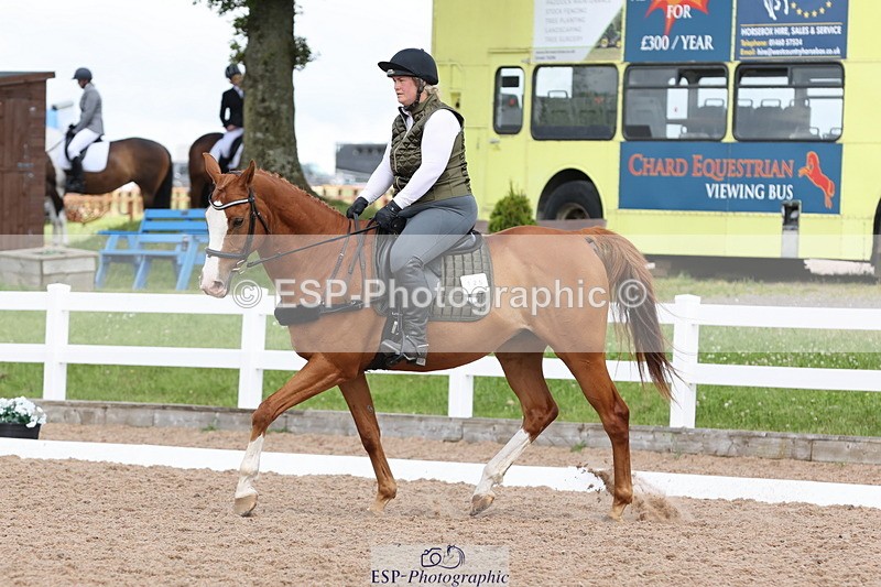 240622A-144543-13350 - Cls 15 Team Quest Intro B