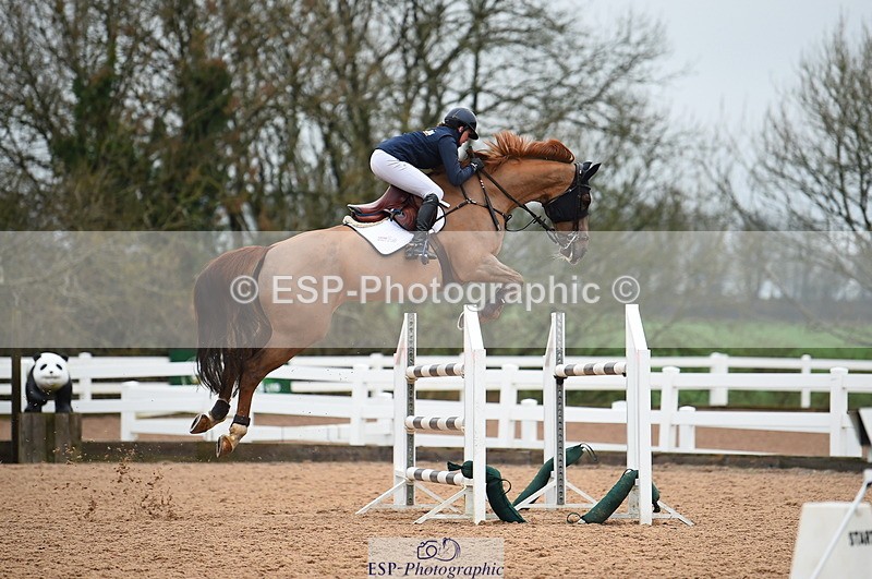 240207A-152656-00723 - Cls 5 Foxhunter and Open