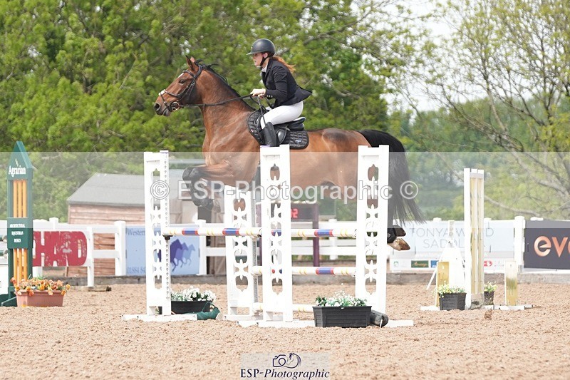 260509-140126-03245 - Cls 34 1.05m Amateur Champ First Round