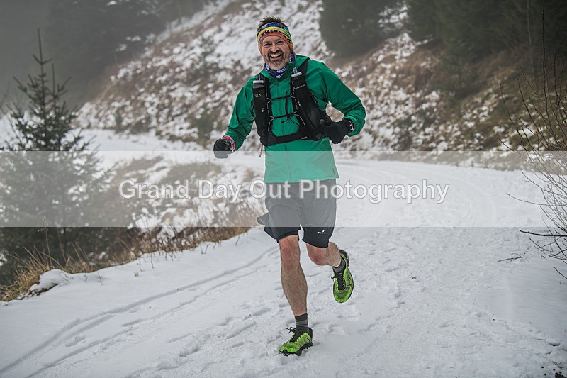 Glentress-204 - High Terrain Events Glentress 42, 21 & 10K Trail Races Sunday 15th February 2026