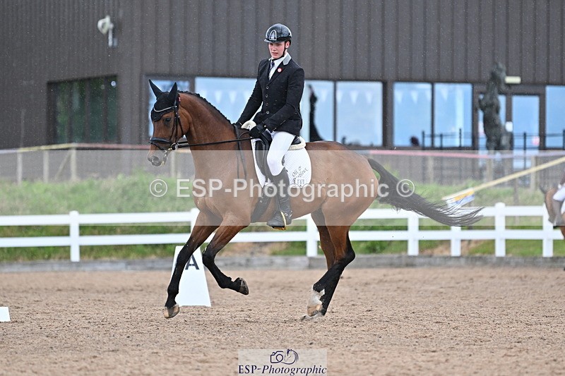 240706A-125709-02149 - Cls 3C Jnr Prelim 18