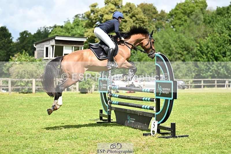 240706-113724-14930 - Cls 40 Newcomers