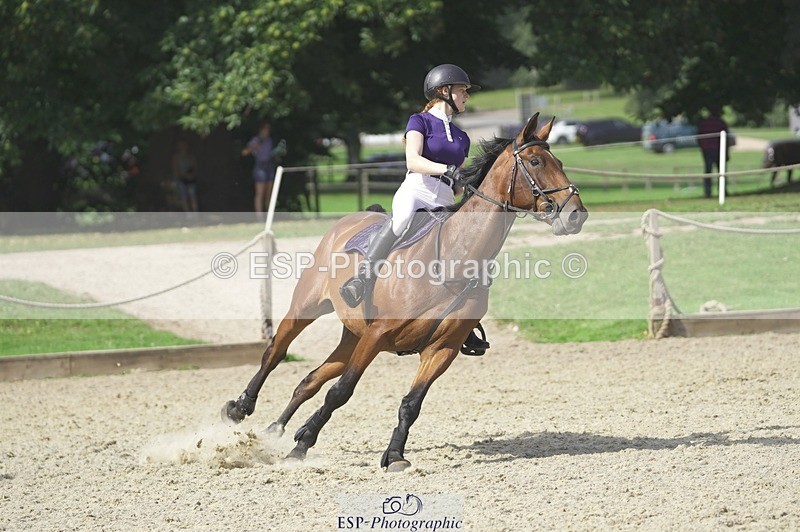 230909-123052-05694 - Cls 17 Snr 1.05m Open